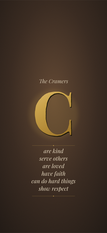 Old masters iPhone wallpaper